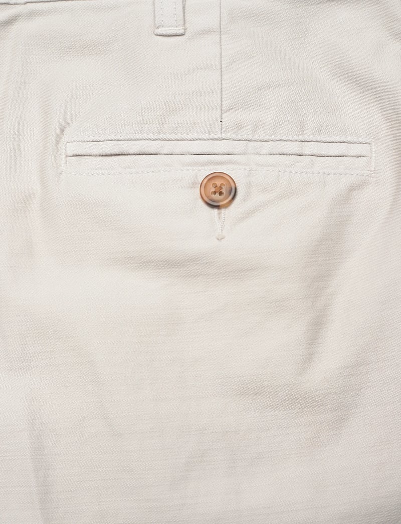 Aimé Leon Dore - Double Pleated Pant - chinos - silver birch - 4