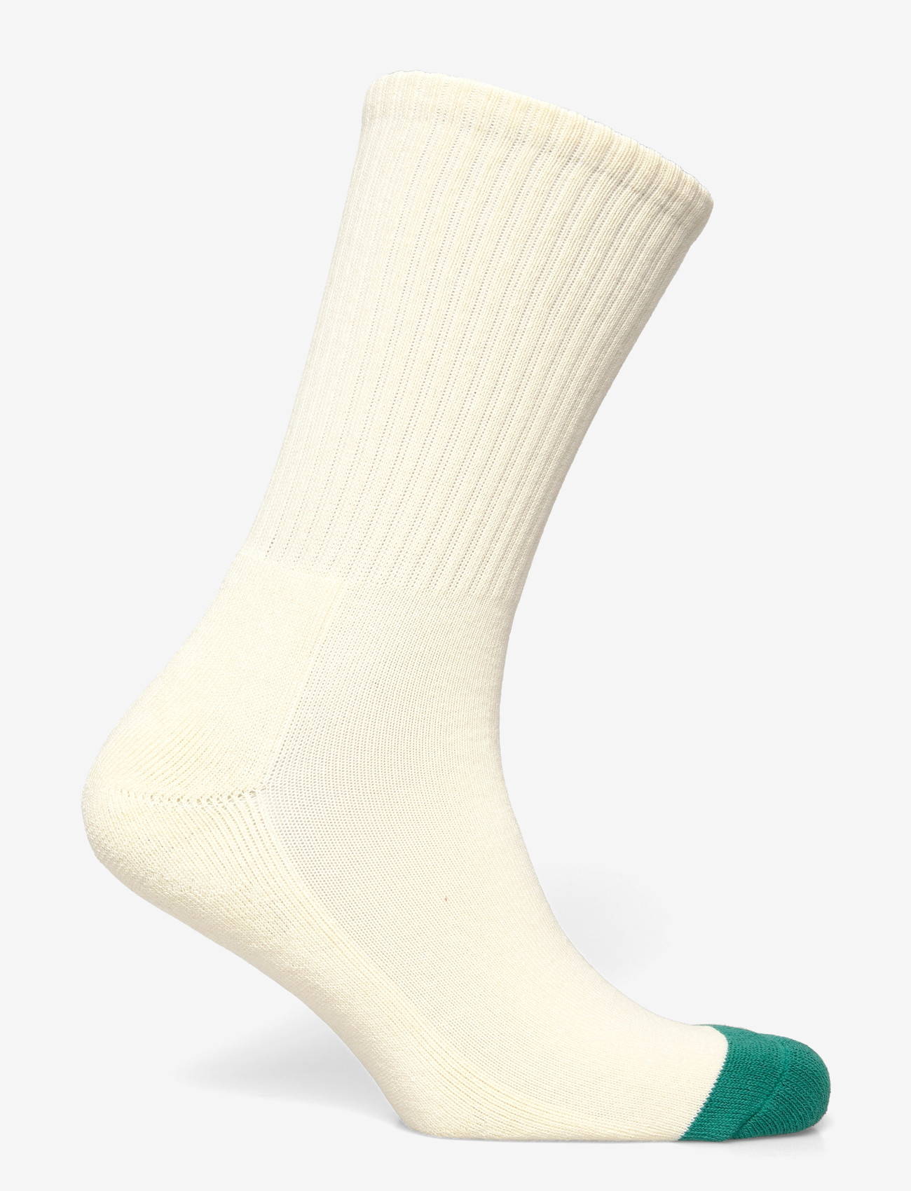 Aimé Leon Dore - MASARYK CREW SOCKS - crew-socken - pristine - 1