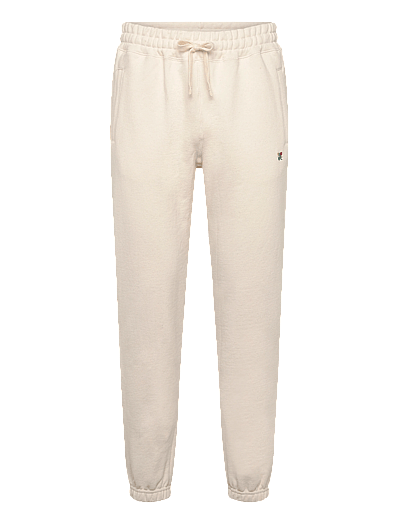 Crest Sweatpants