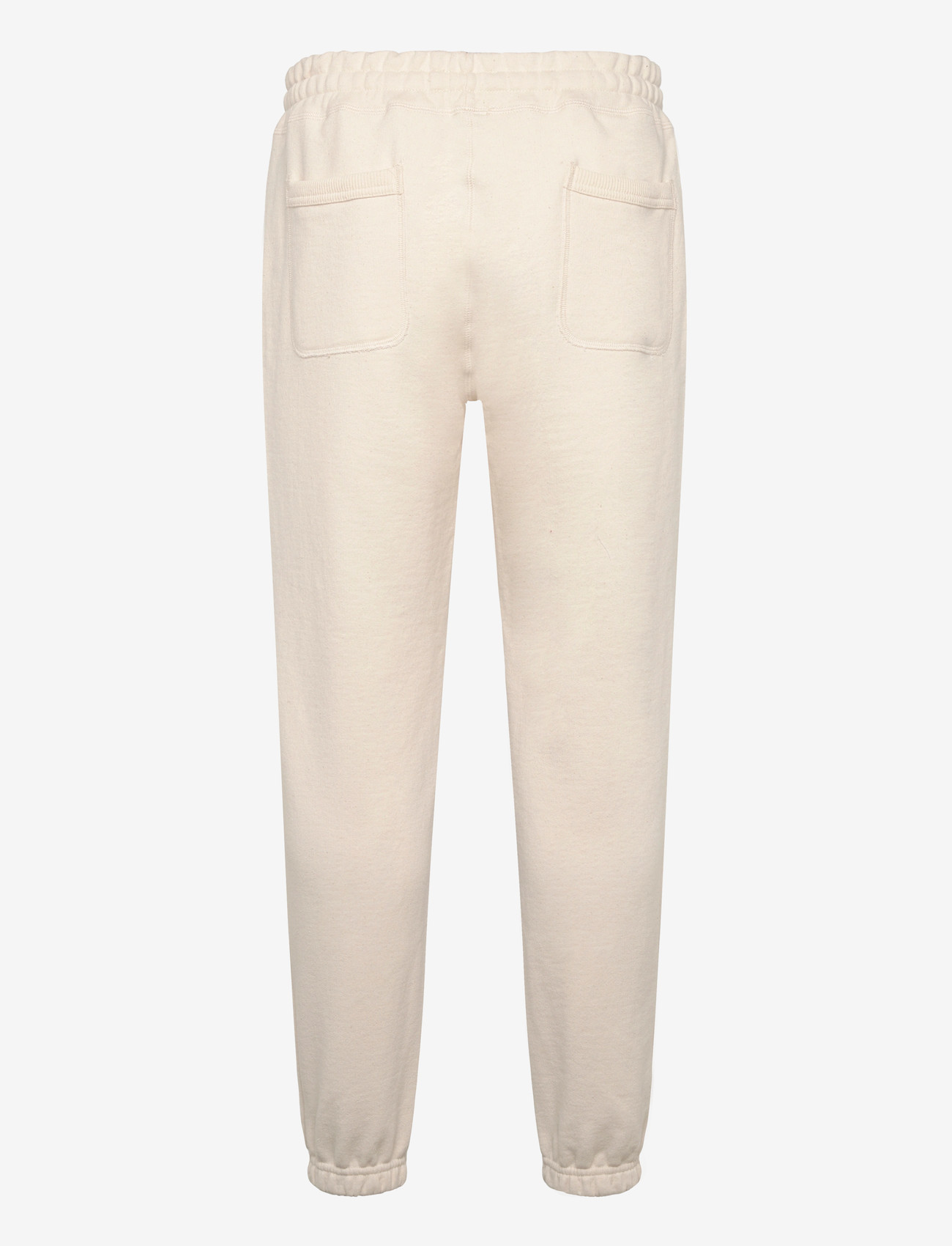 Aimé Leon Dore - Crest Sweatpants - clothing - pristine - 1