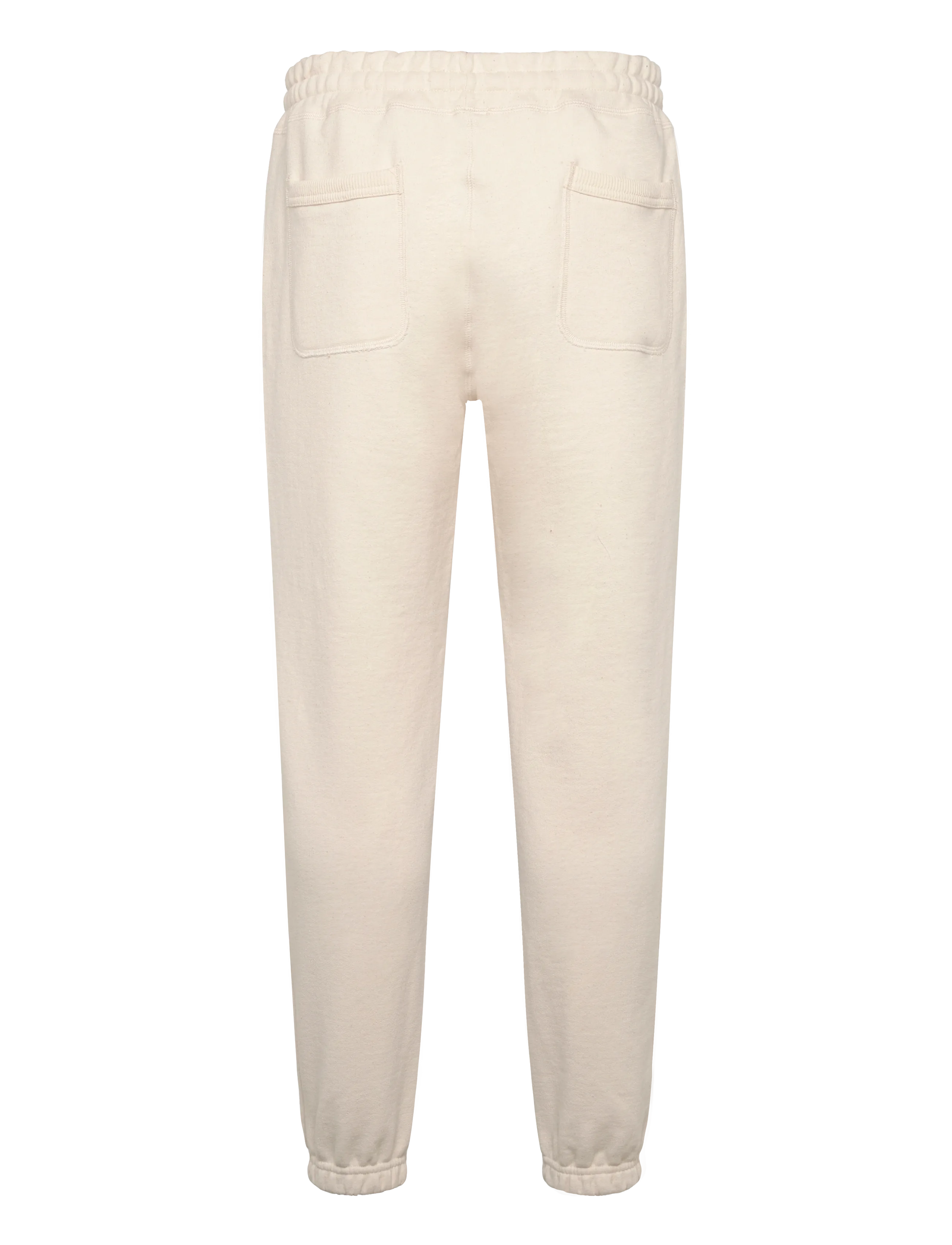 Aimé Leon Dore - Crest Sweatpants - rõivad - pristine - 2