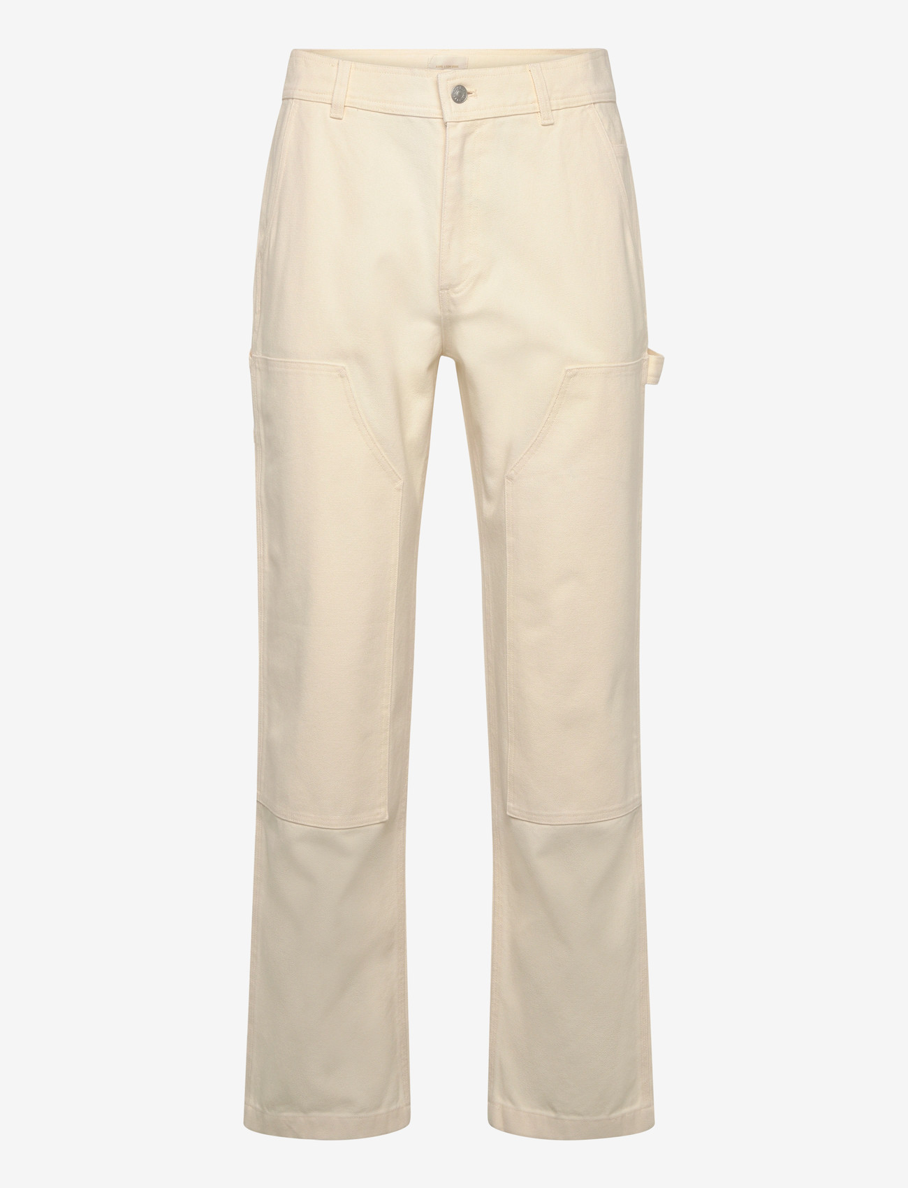 Aimé Leon Dore - Carpenter Pant - cargo pants - afterglow - 0