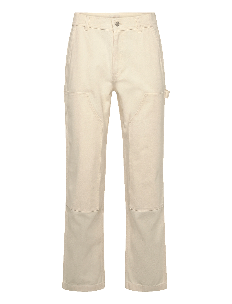 Aimé Leon Dore - Carpenter Pant - cargohose - afterglow - 0
