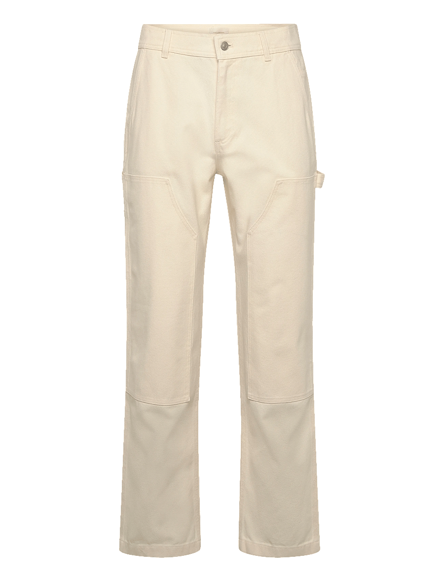 Aimé Leon Dore - Carpenter Pant - cargohose - afterglow - 1