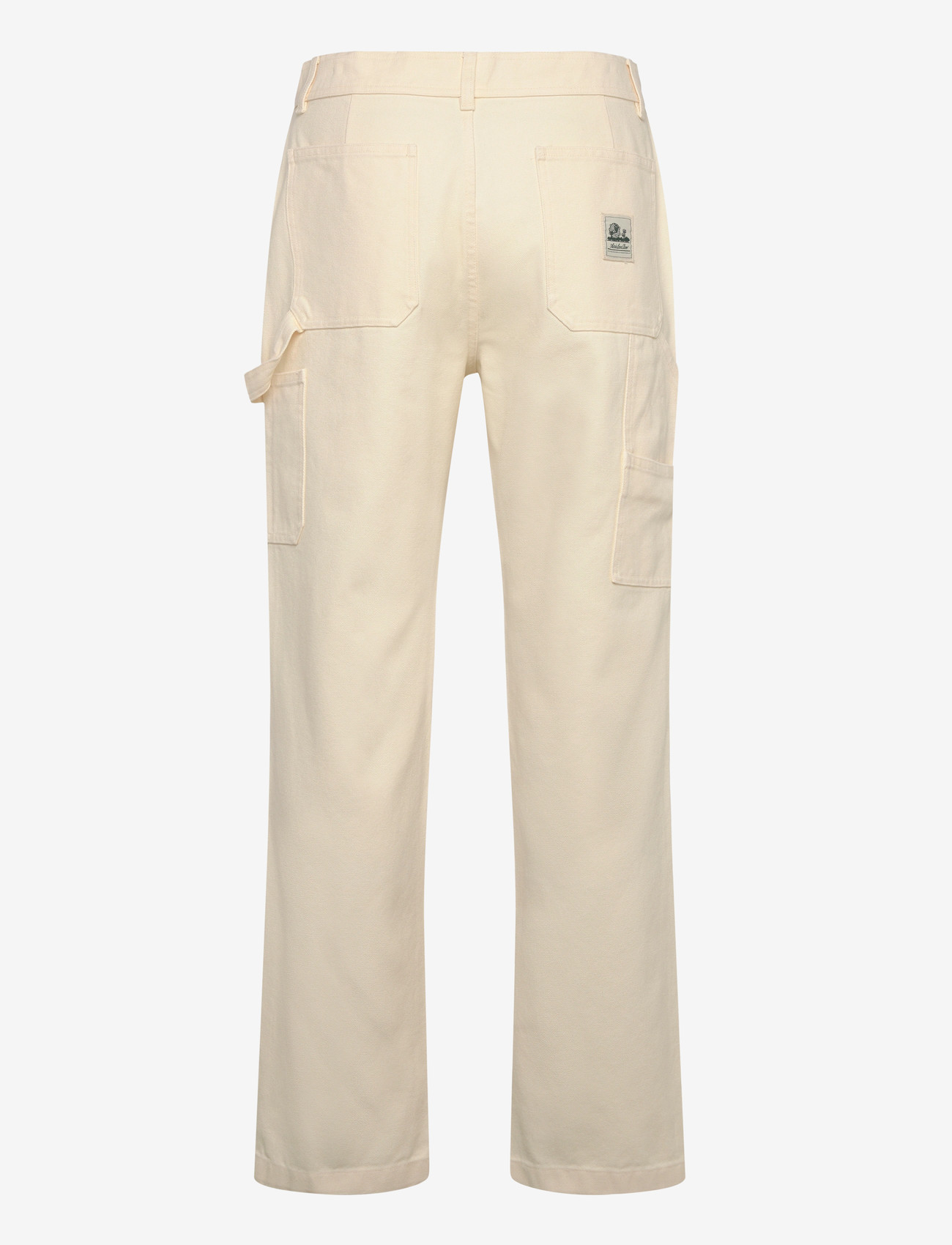 Aimé Leon Dore - Carpenter Pant - cargo pants - afterglow - 1