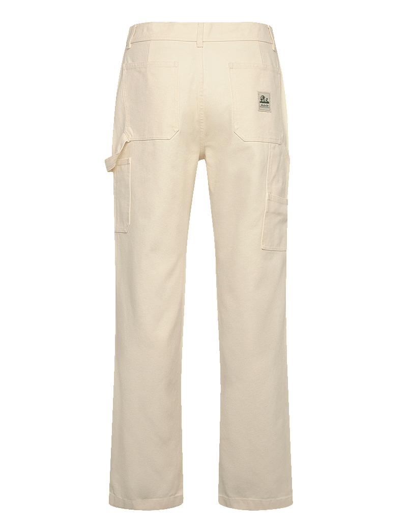Aimé Leon Dore - Carpenter Pant - cargohose - afterglow - 1