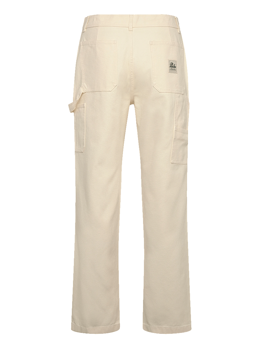 Aimé Leon Dore - Carpenter Pant - cargohose - afterglow - 2