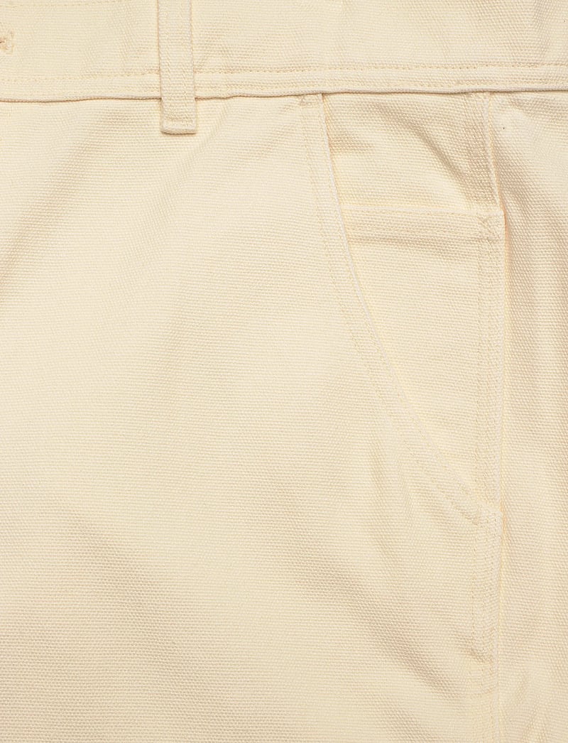 Aimé Leon Dore - Carpenter Pant - cargohose - afterglow - 2