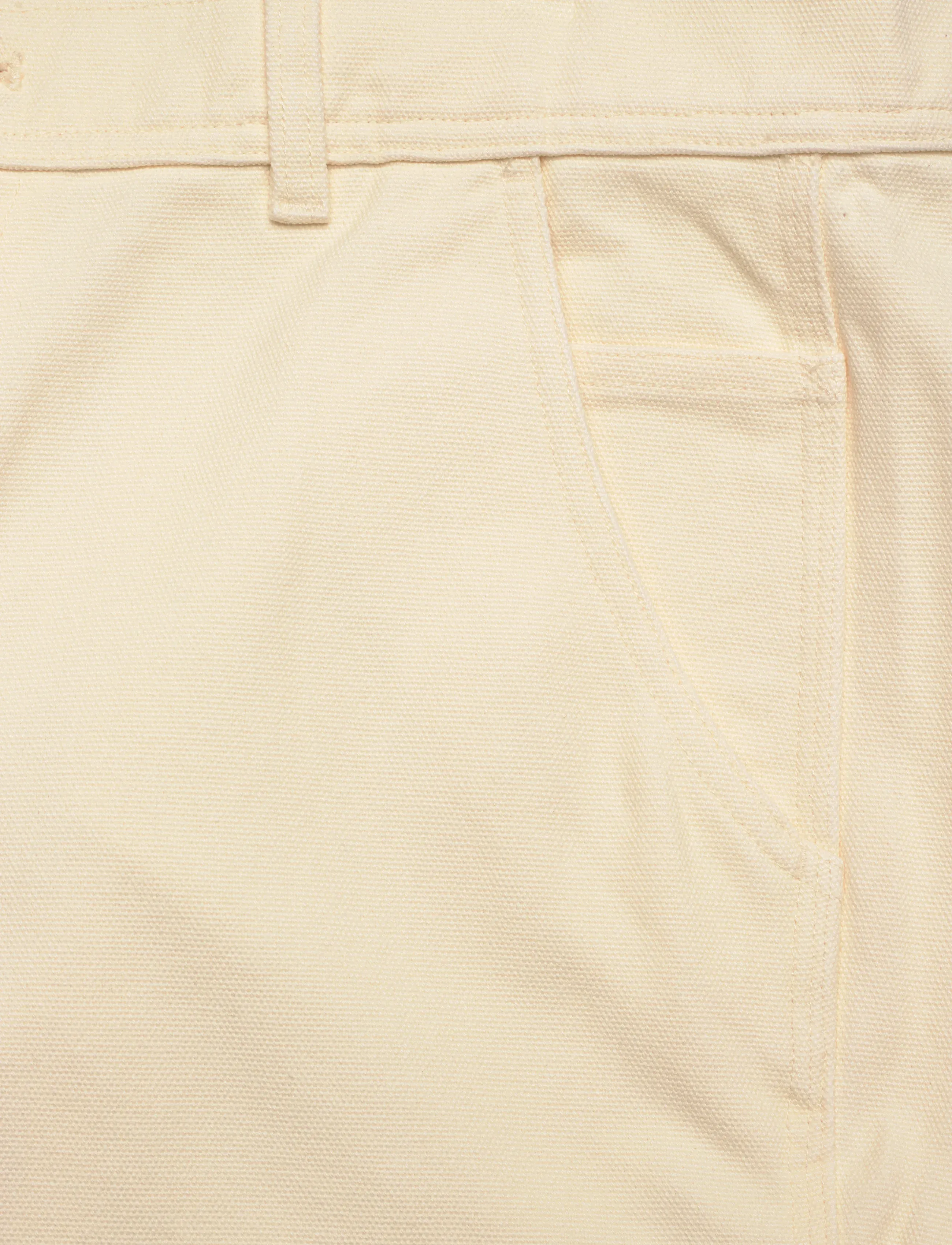 Aimé Leon Dore - Carpenter Pant - cargobyxor - afterglow - 2