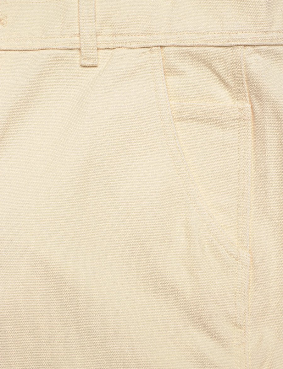 Aimé Leon Dore - Carpenter Pant - cargohose - afterglow - 5