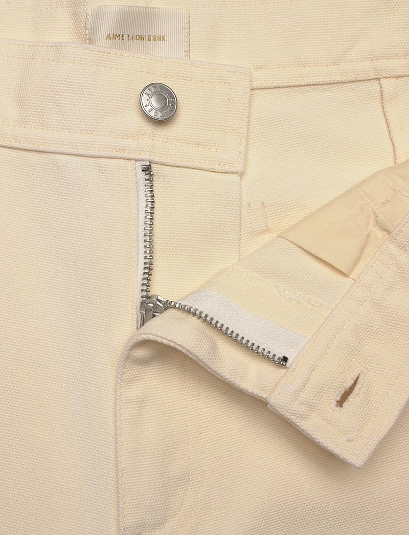 Aimé Leon Dore - Carpenter Pant - cargohose - afterglow - 3