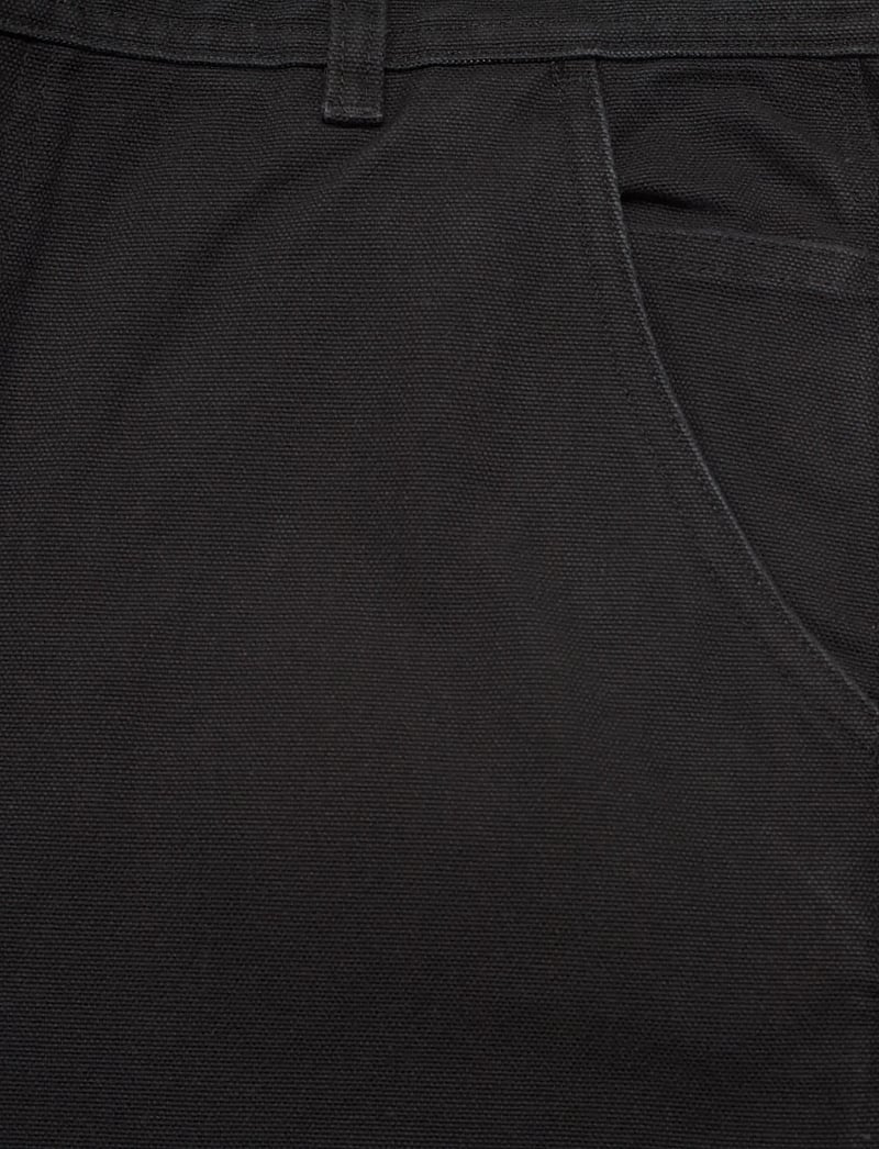 Aimé Leon Dore - Carpenter Pant - kargopüksid - jet black - 2