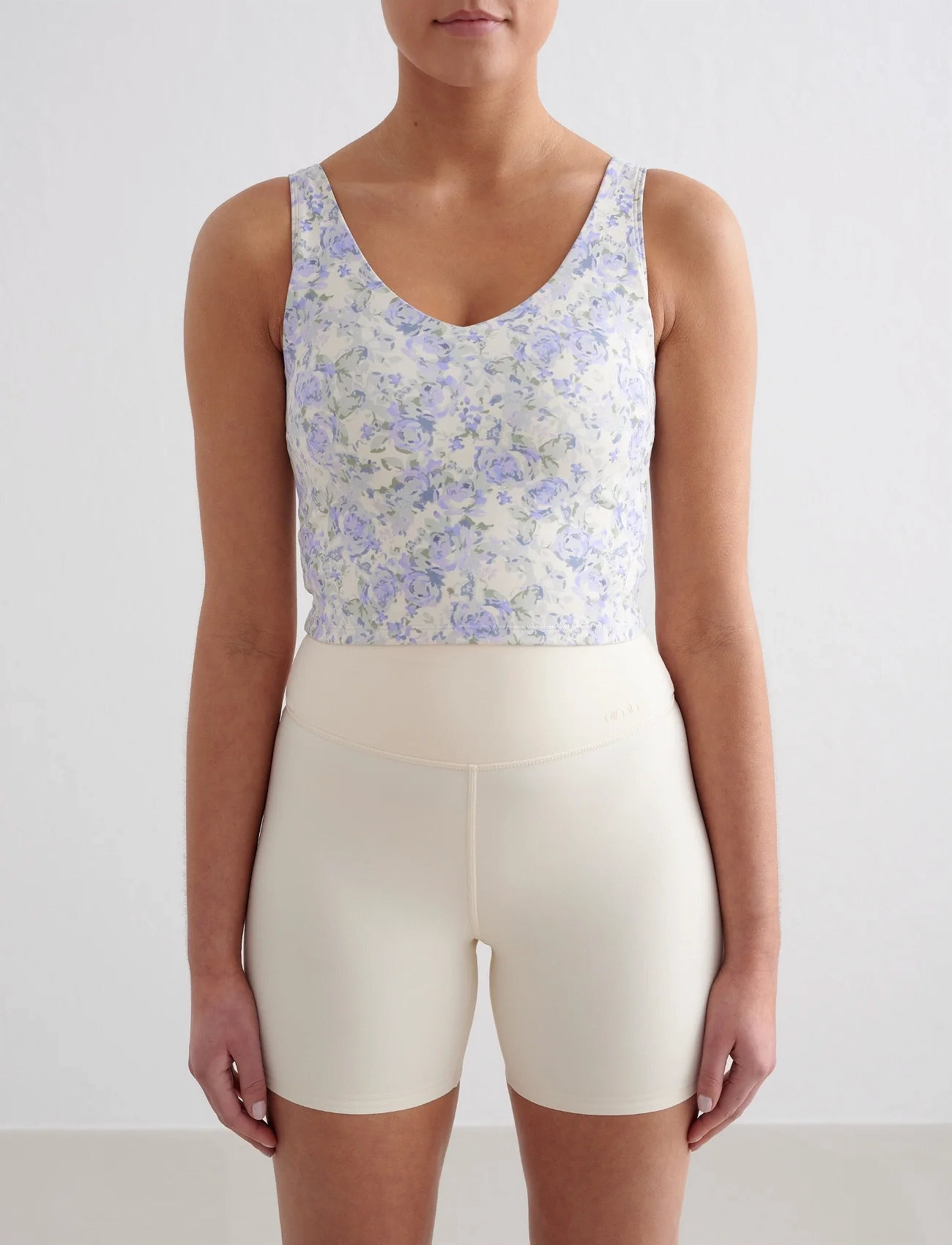 aim´n Sense Bralette - - XS 1