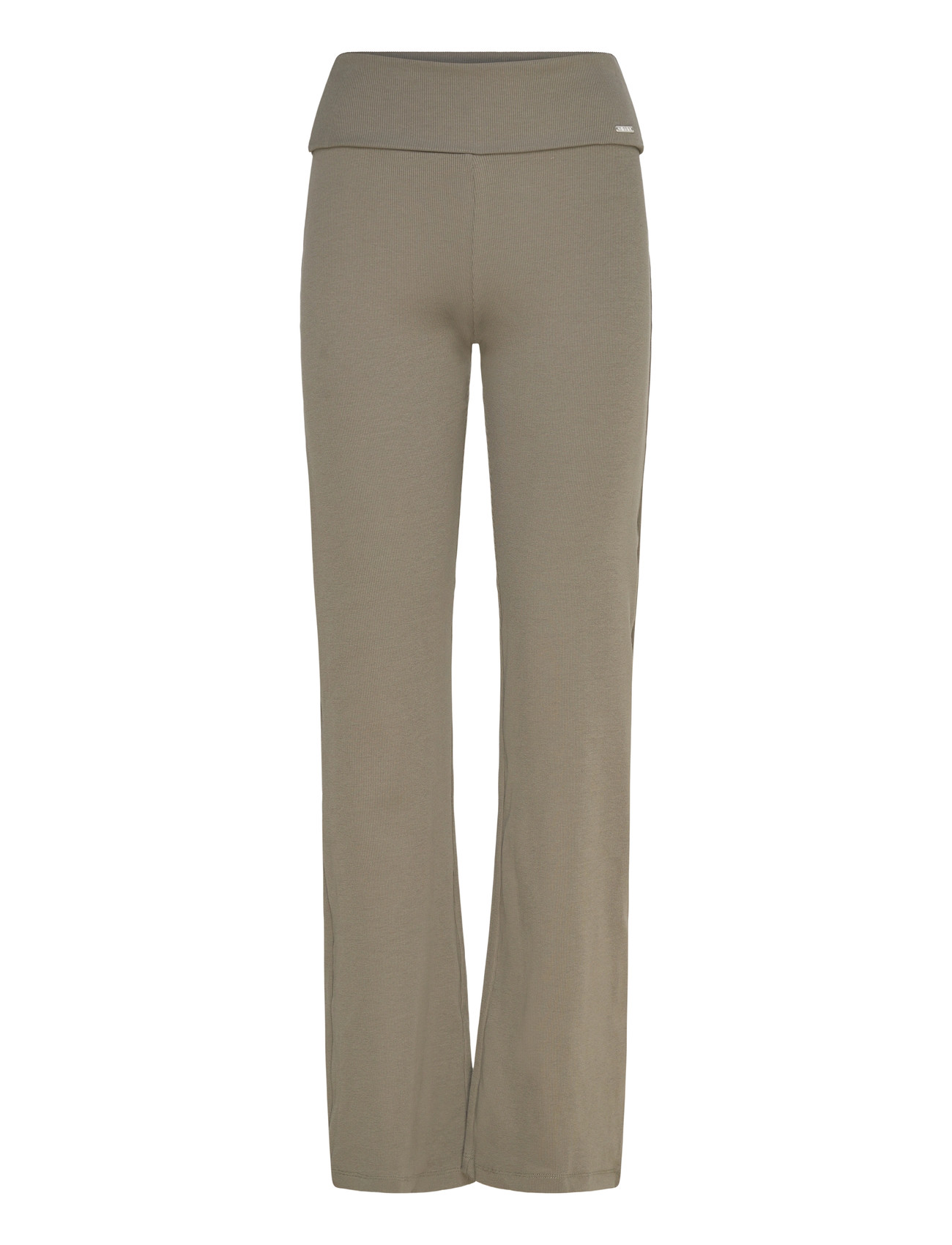 Khaki green