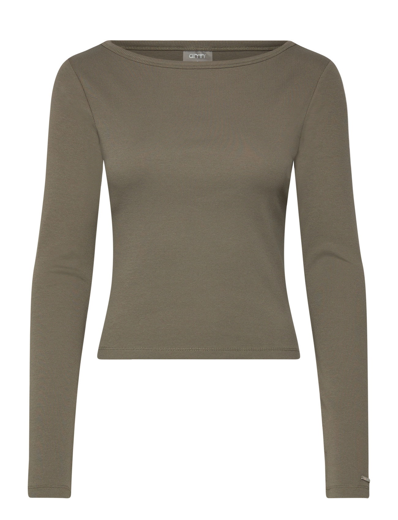Khaki green