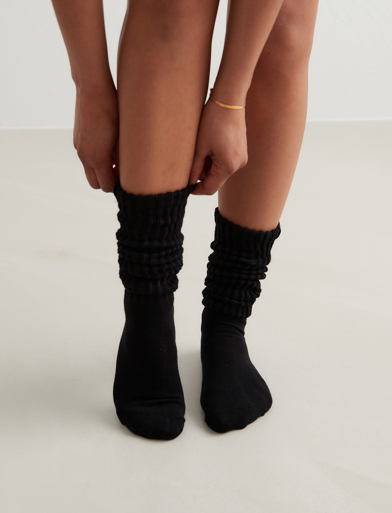 aim´n Slouch Socks - - 36-38 1