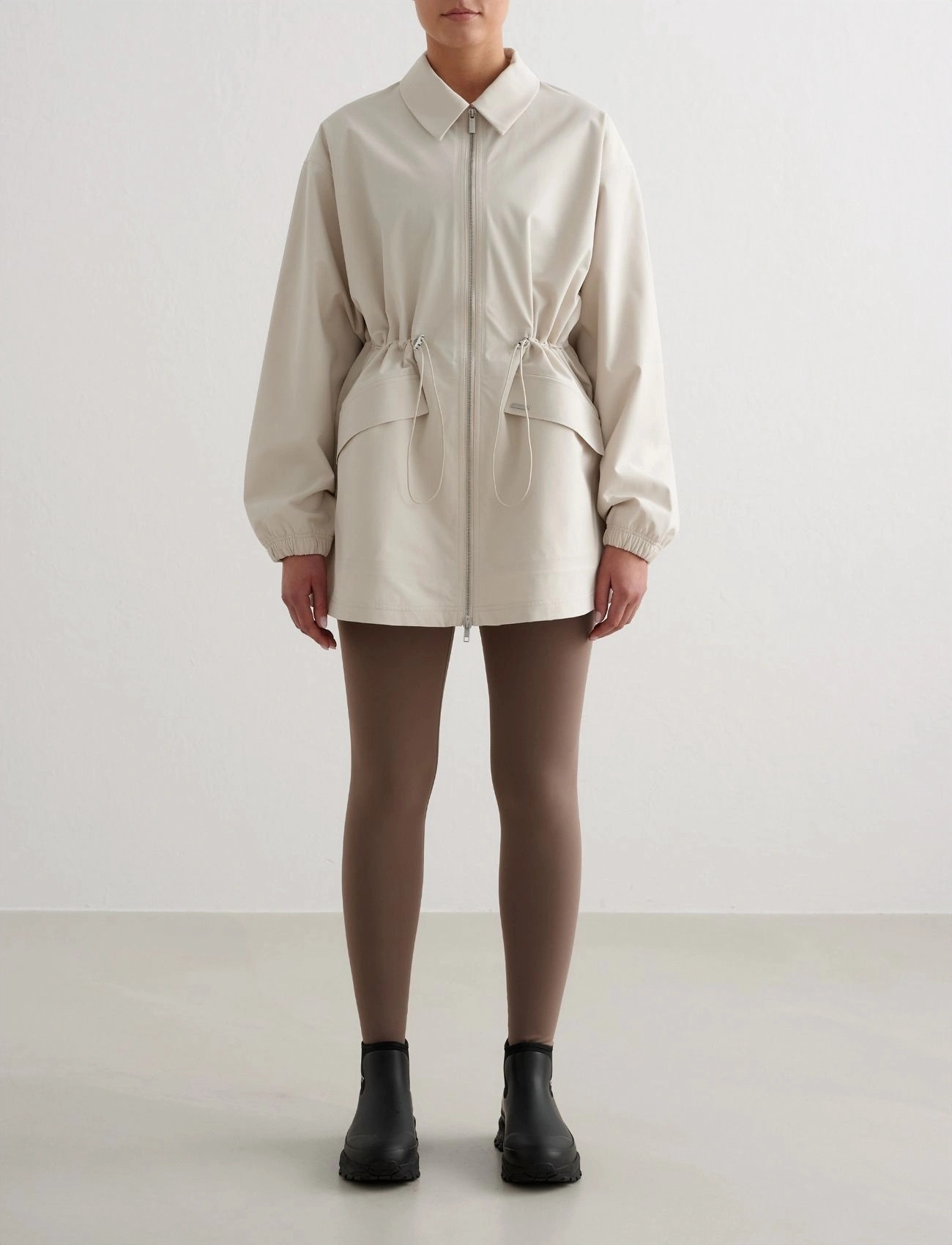 Cream