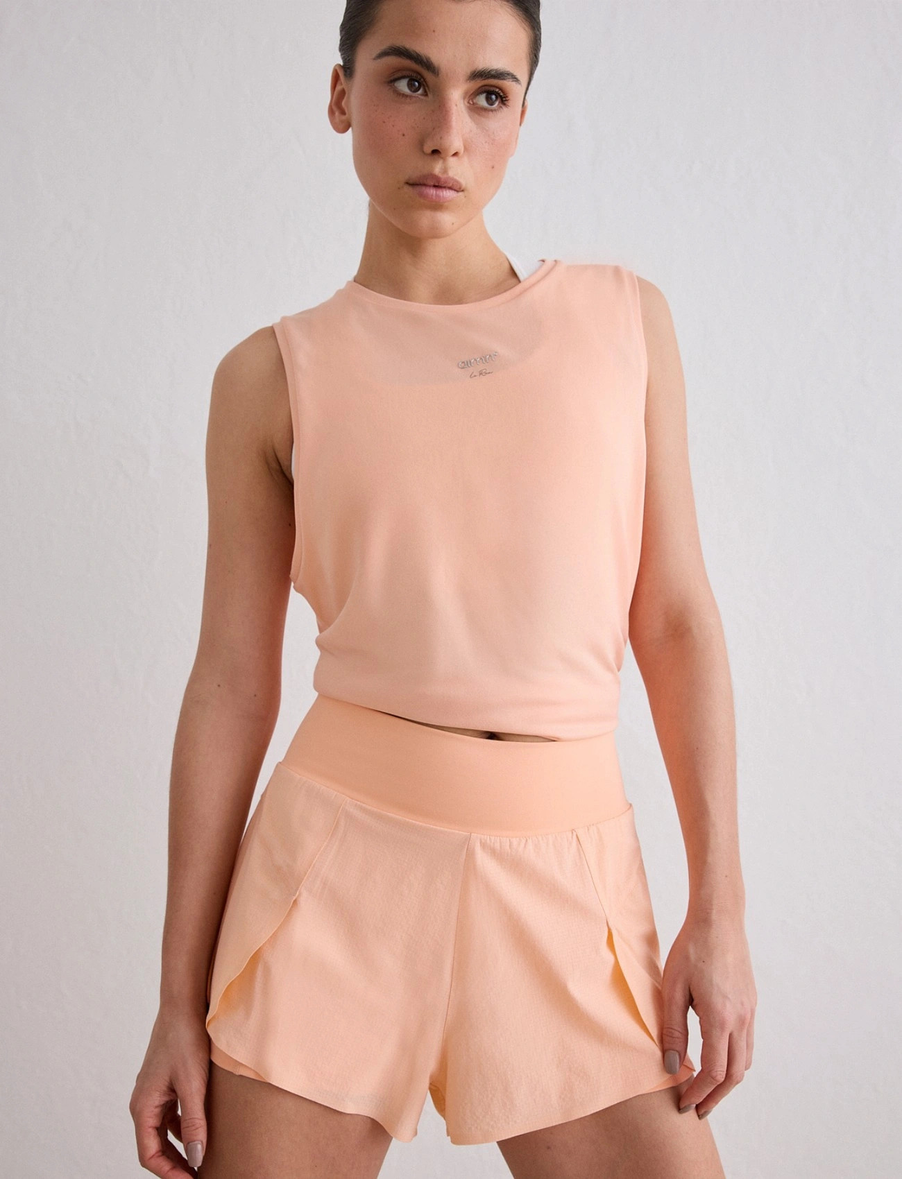 Coral