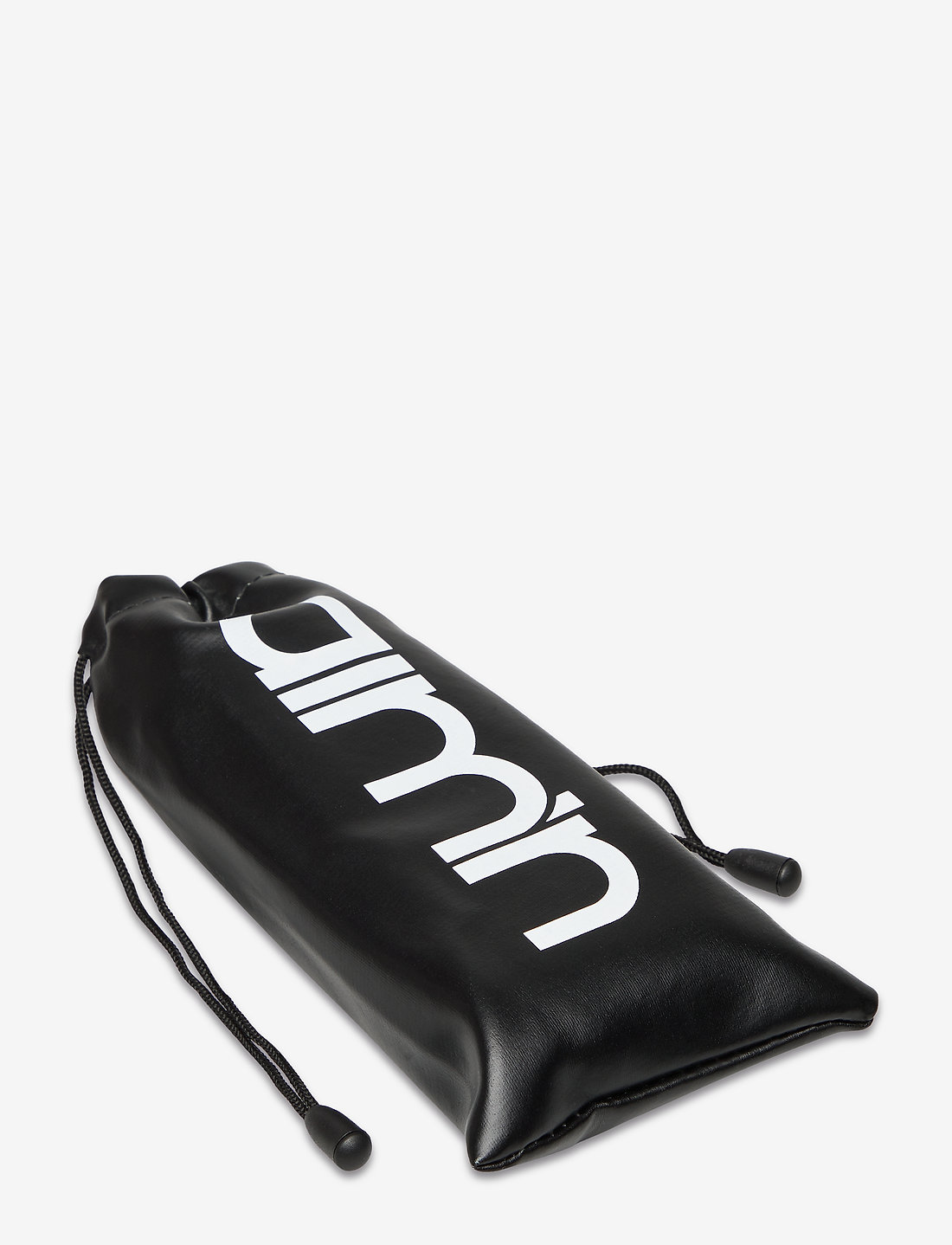 Aimn resistance bands hotsell