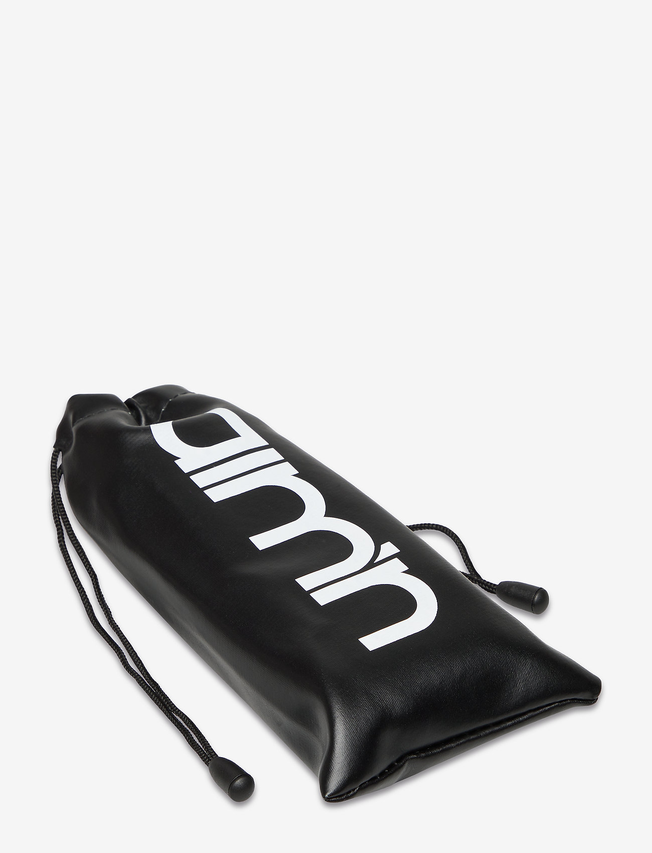 aim´n - Resistance Band - black - 2