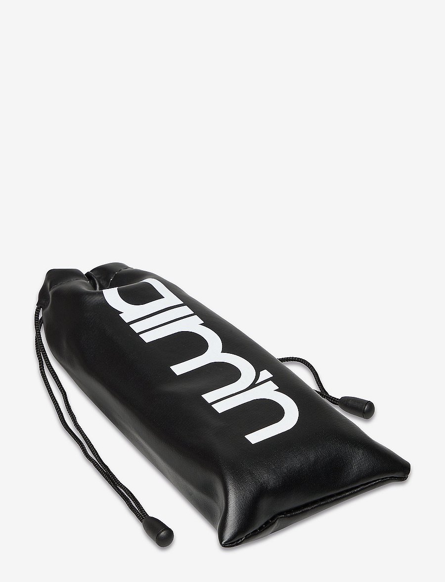 aim´n - Resistance Band - black - 2