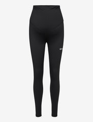 Aim High Maternity Tights