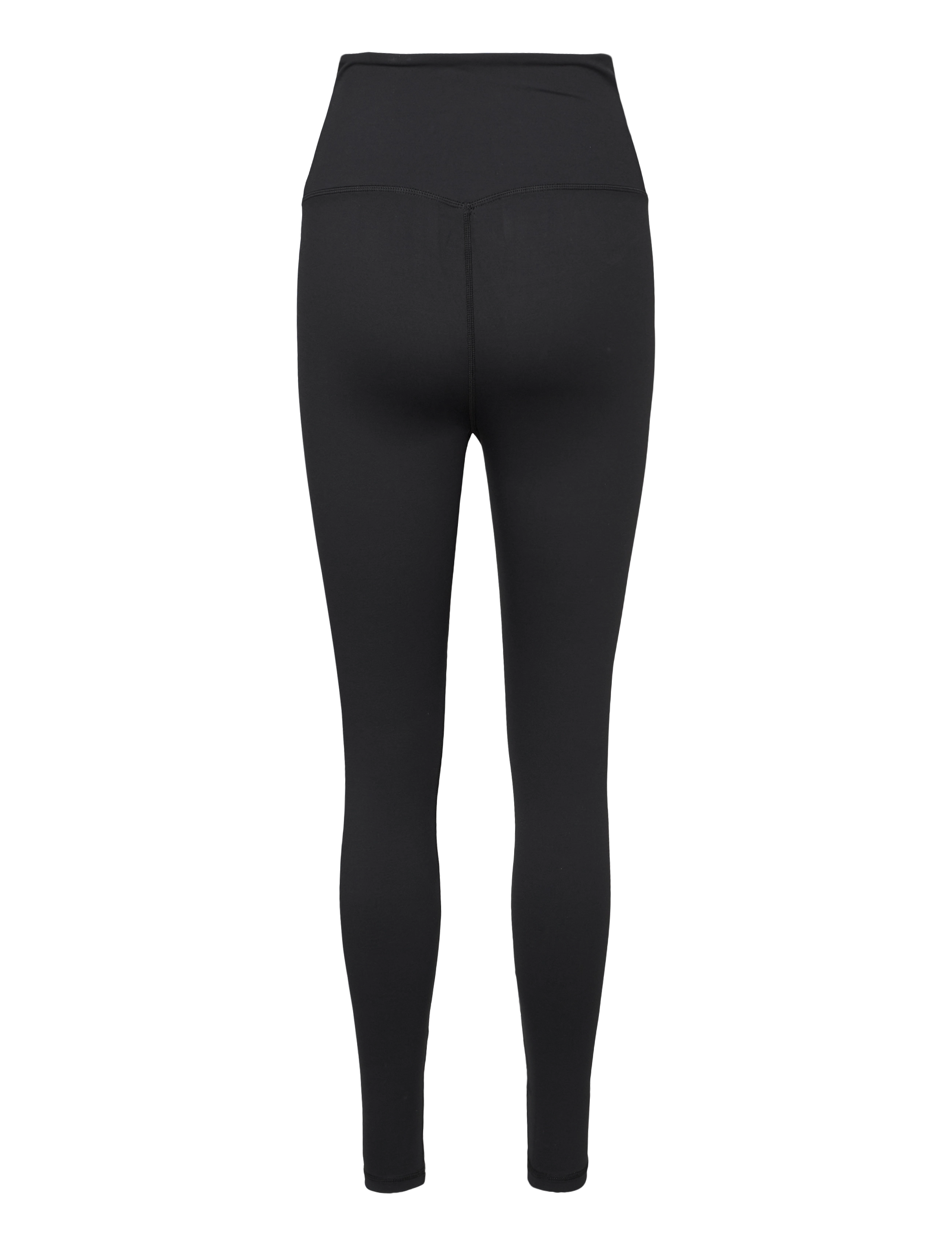 aim´n - Aim High Maternity Tights - sport - black - 3