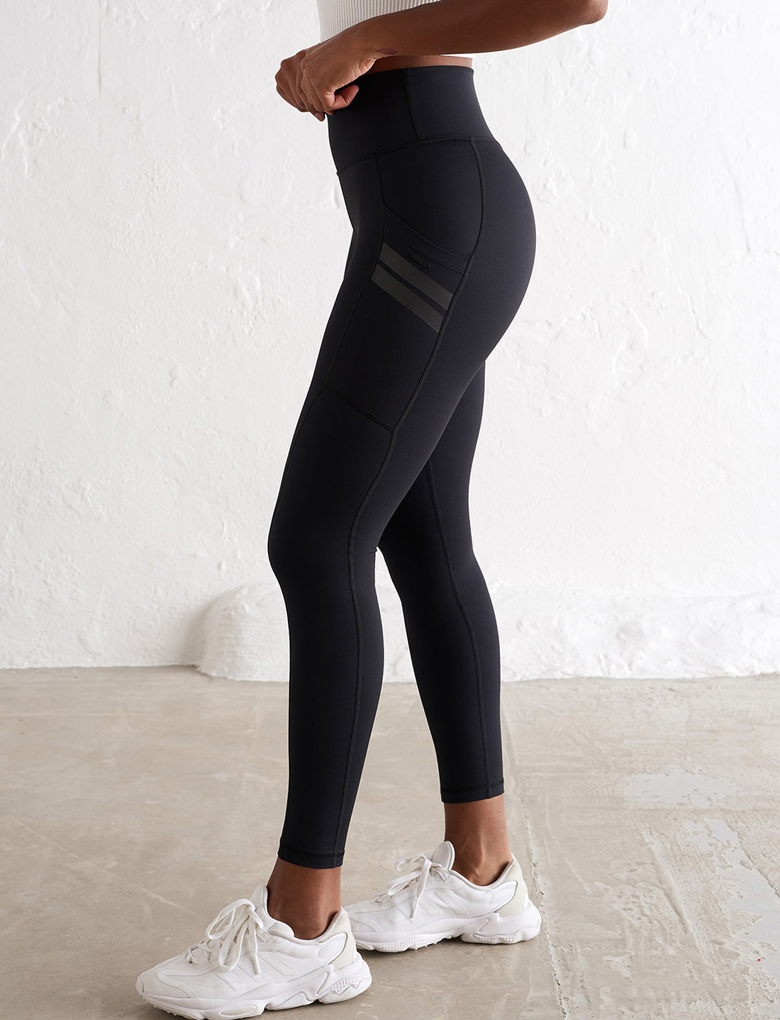 Aimn 2025 workout clothes