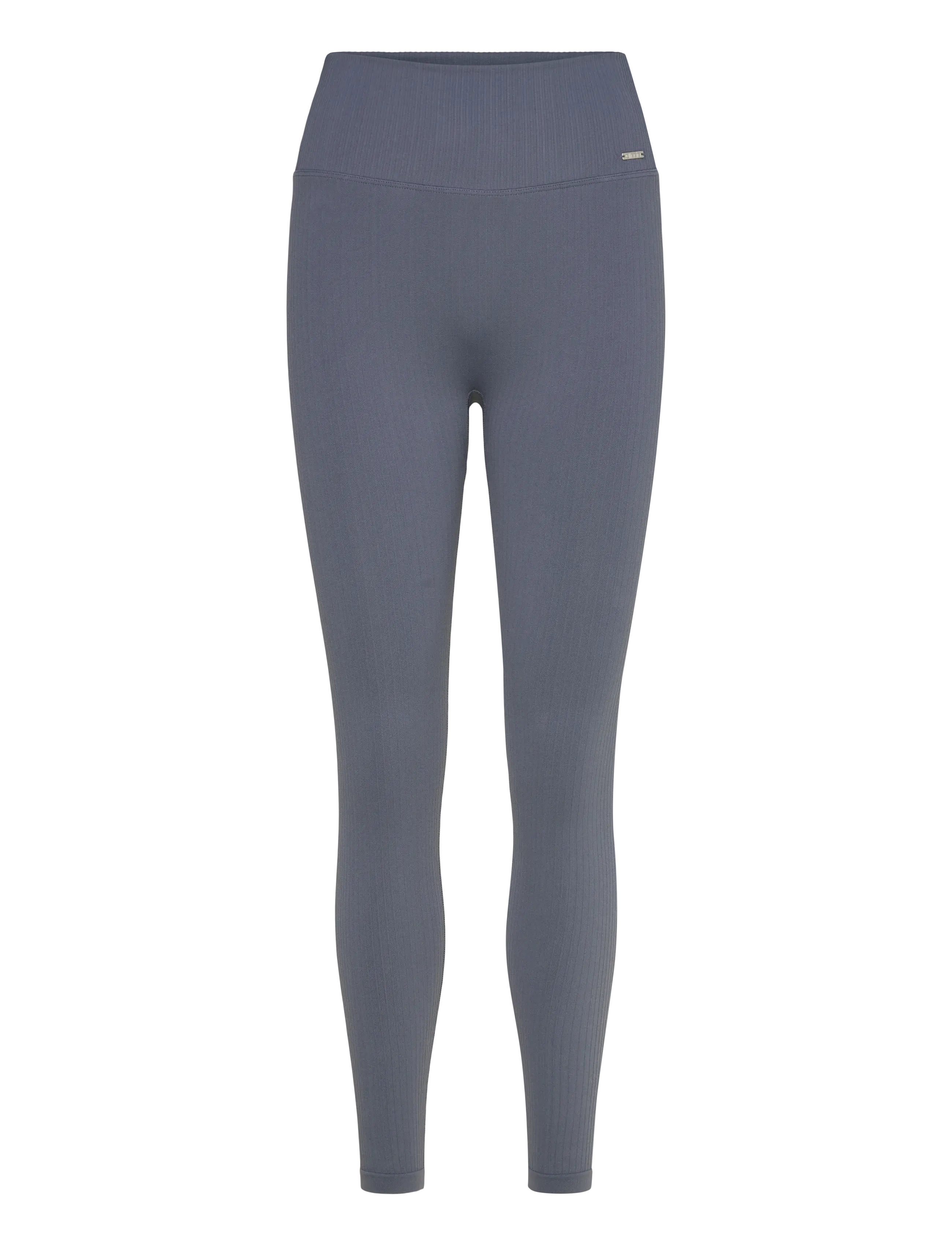 aim´n Ribbed Seamless Tights - Alles anzeigen - STORM BLUE / blue