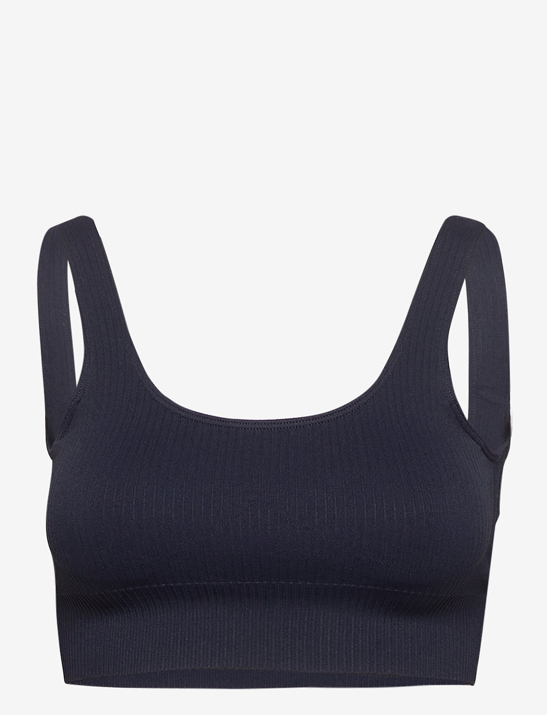 Cheap seamless hot sale bras