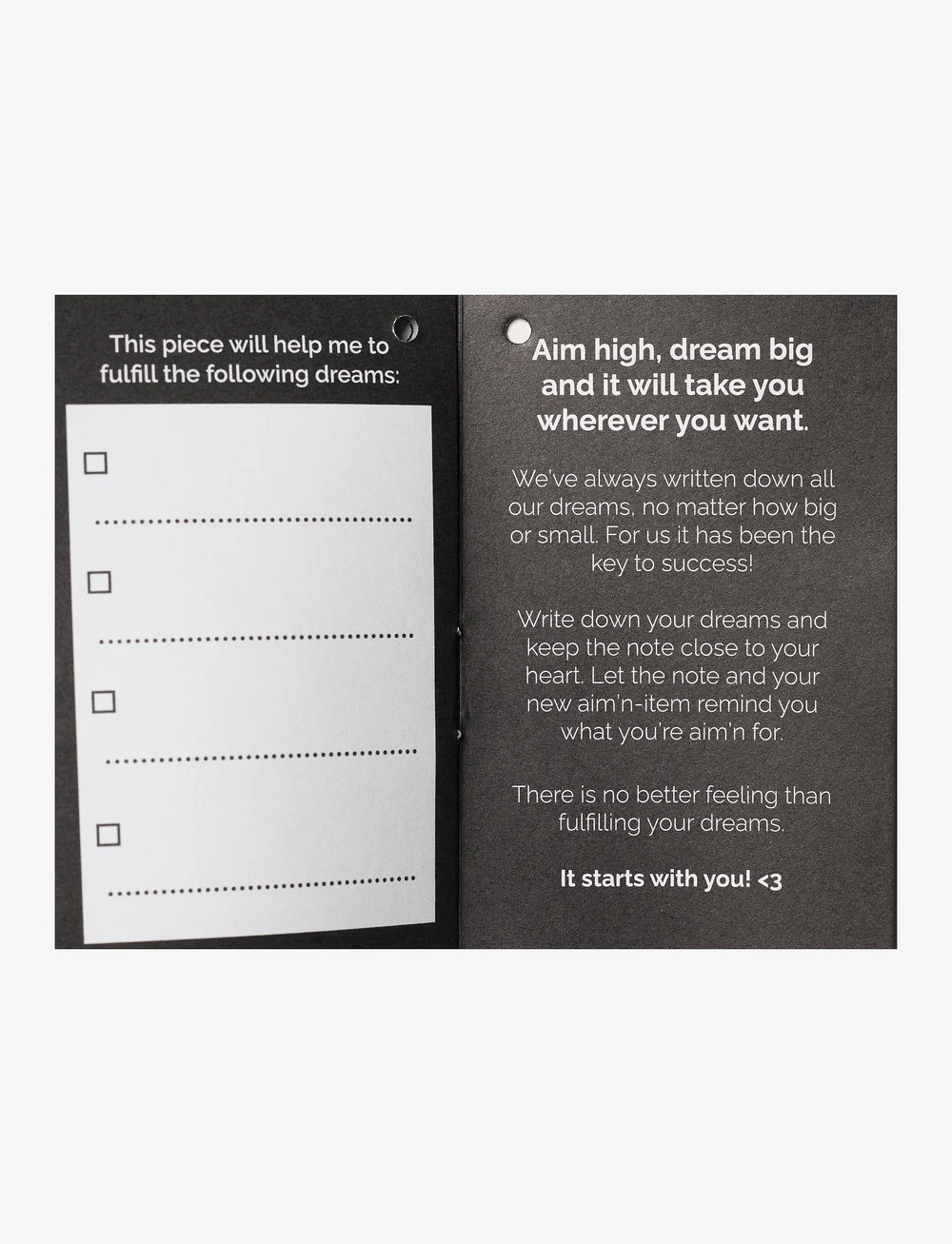 aim´n - Espresso Ribbed Seamless Bra - mittlerer halt - espresso - 5