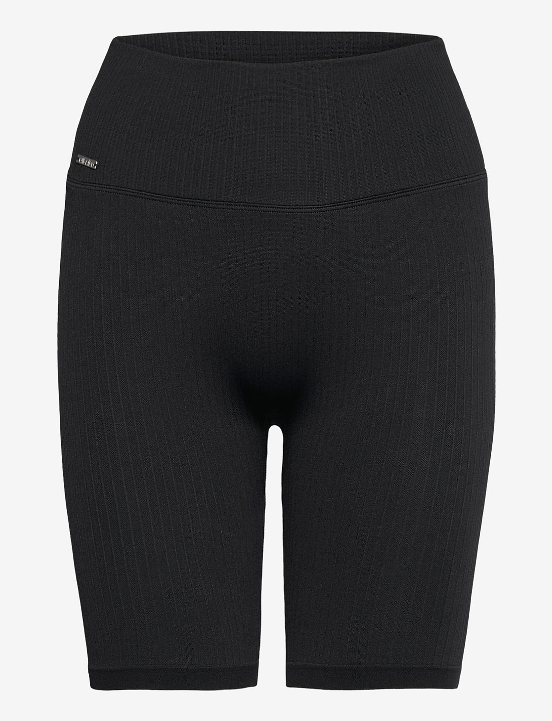 Cyclist sales bermuda leggings