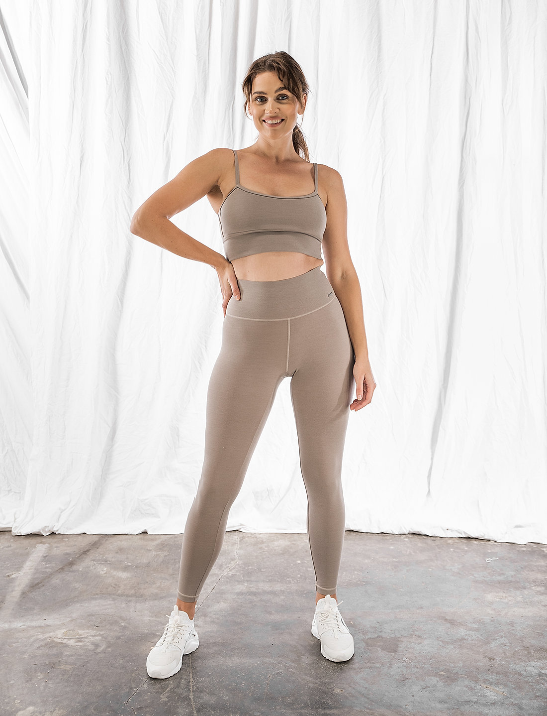 Aimn tights clearance