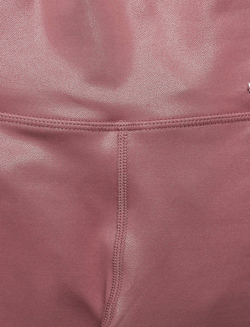 aim´n - Pink Beat Shine On Tights - trainingstights - pink - 5