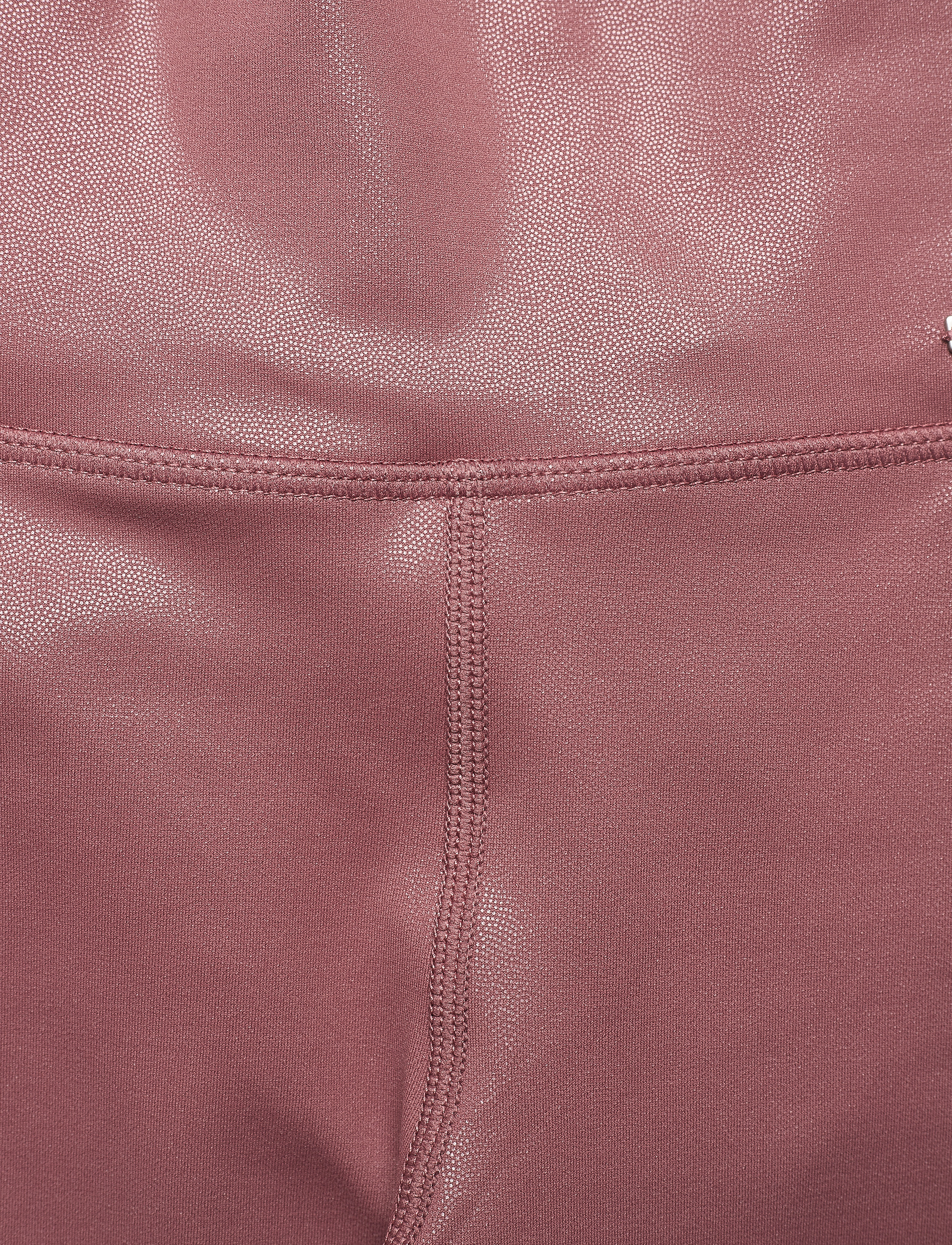 aim´n - Pink Beat Shine On Tights - tights - pink - 5