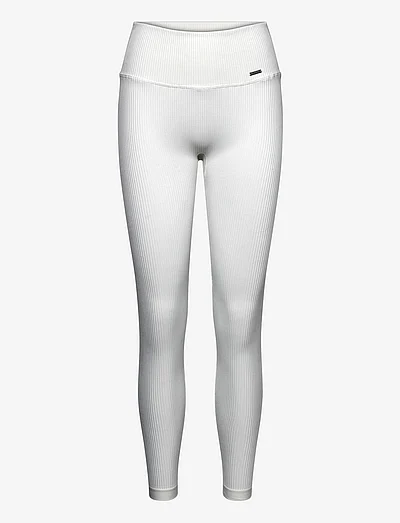 Off white running tights hot sale