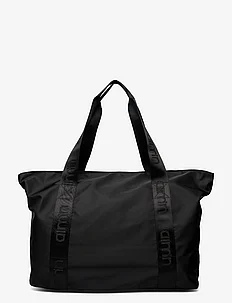 Black Weekend Bag, AIM'N