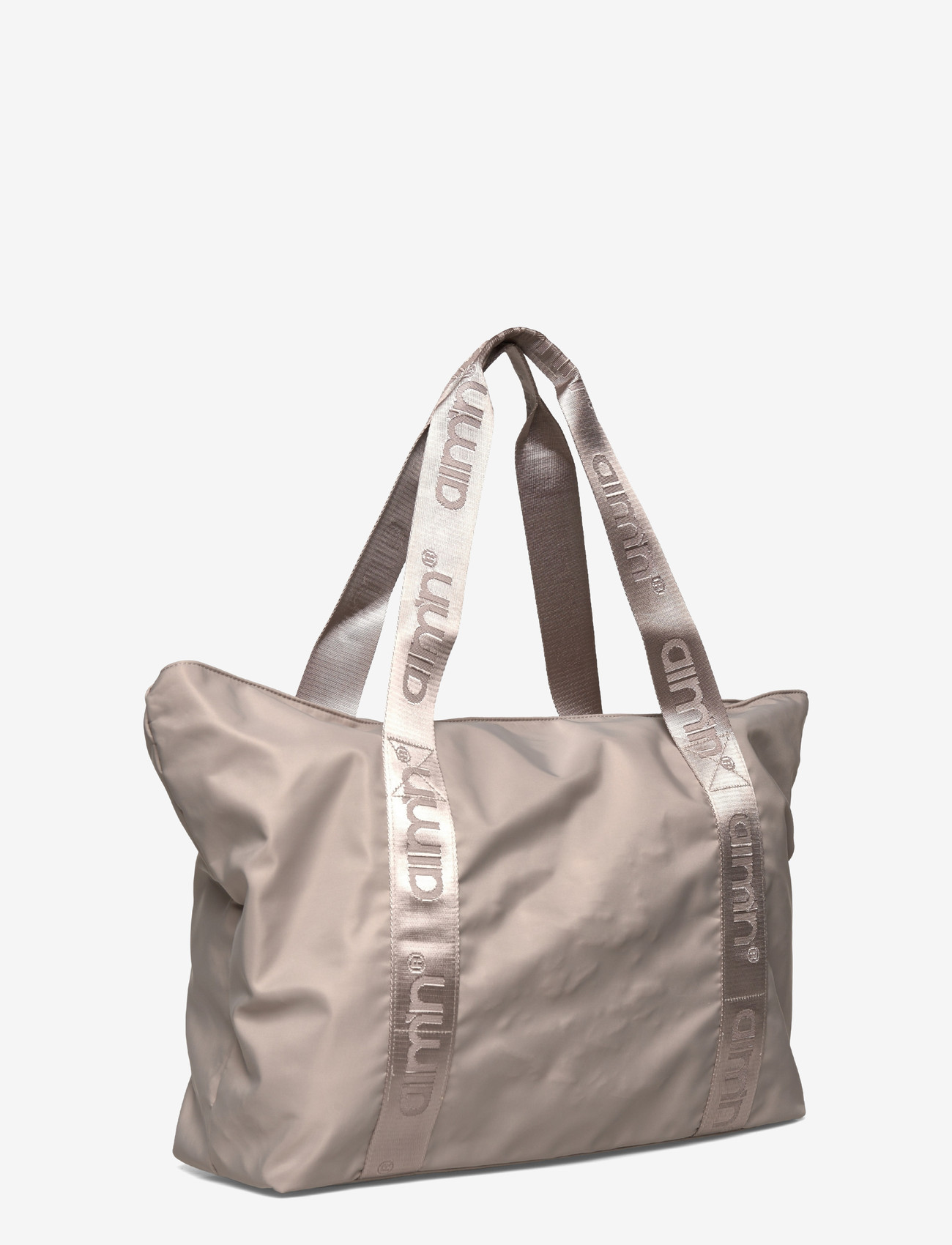 aim´n - Weekend Bag - reisevesker - dark clay - 2