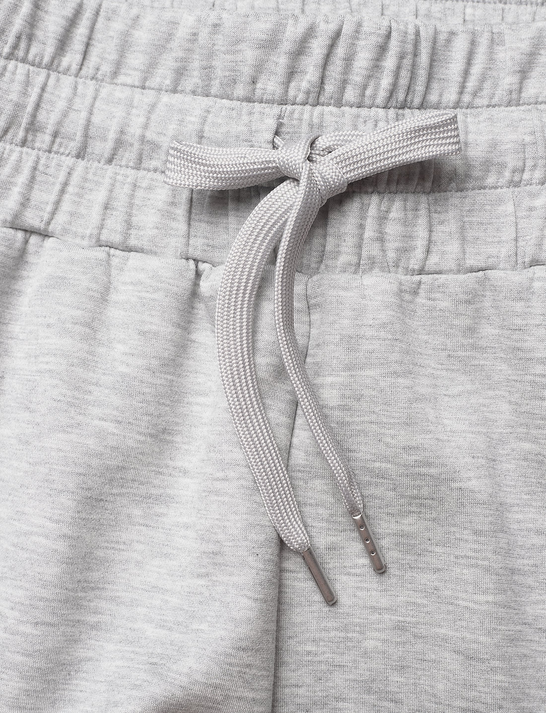 Comfy 2025 grey sweatpants