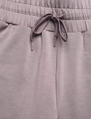 AIM'N - COMFY SWEATPANTS - sweatpants - dusty violet - 6
