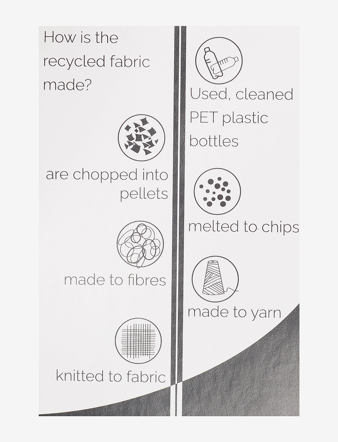 aim´n - DUSTY VIOLET PLAID CHECK TIGHTS - full längd - dusty violet - 2