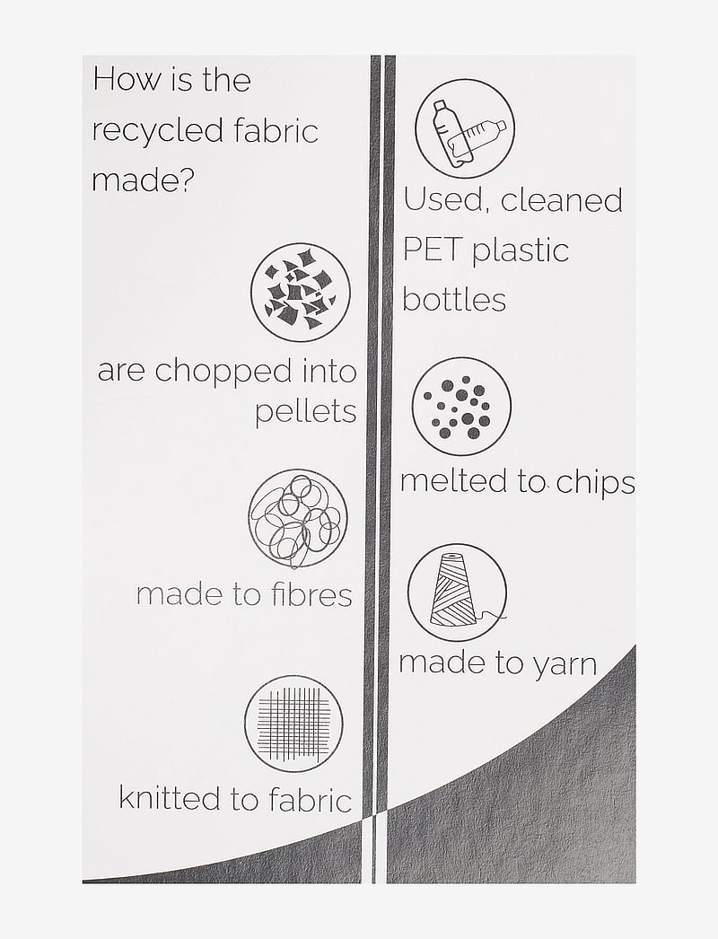 aim´n - DUSTY VIOLET PLAID CHECK TIGHTS - fuld længde - dusty violet - 2