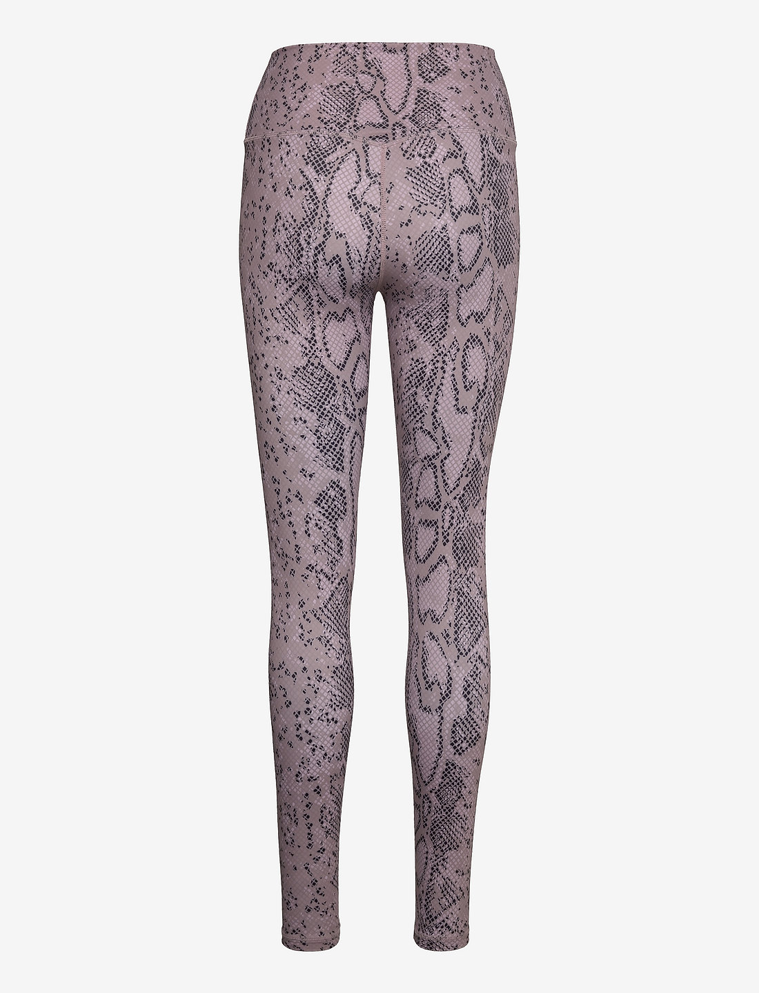 aim´n - DUSTY VIOLET VIPER TIGHTS - täispikkus - dusty violet - 1
