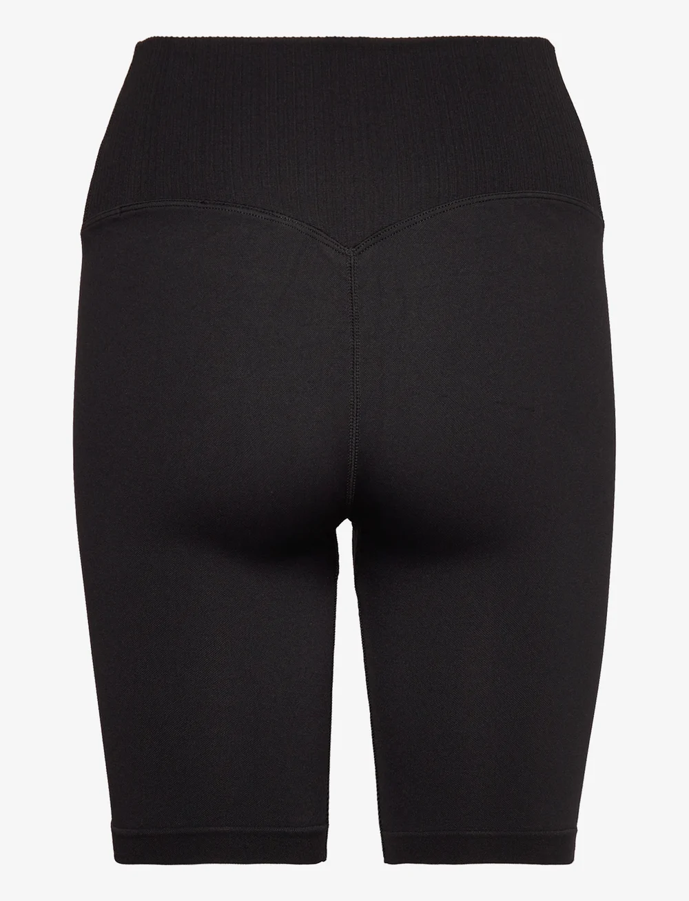 Biker shorts cotton shop