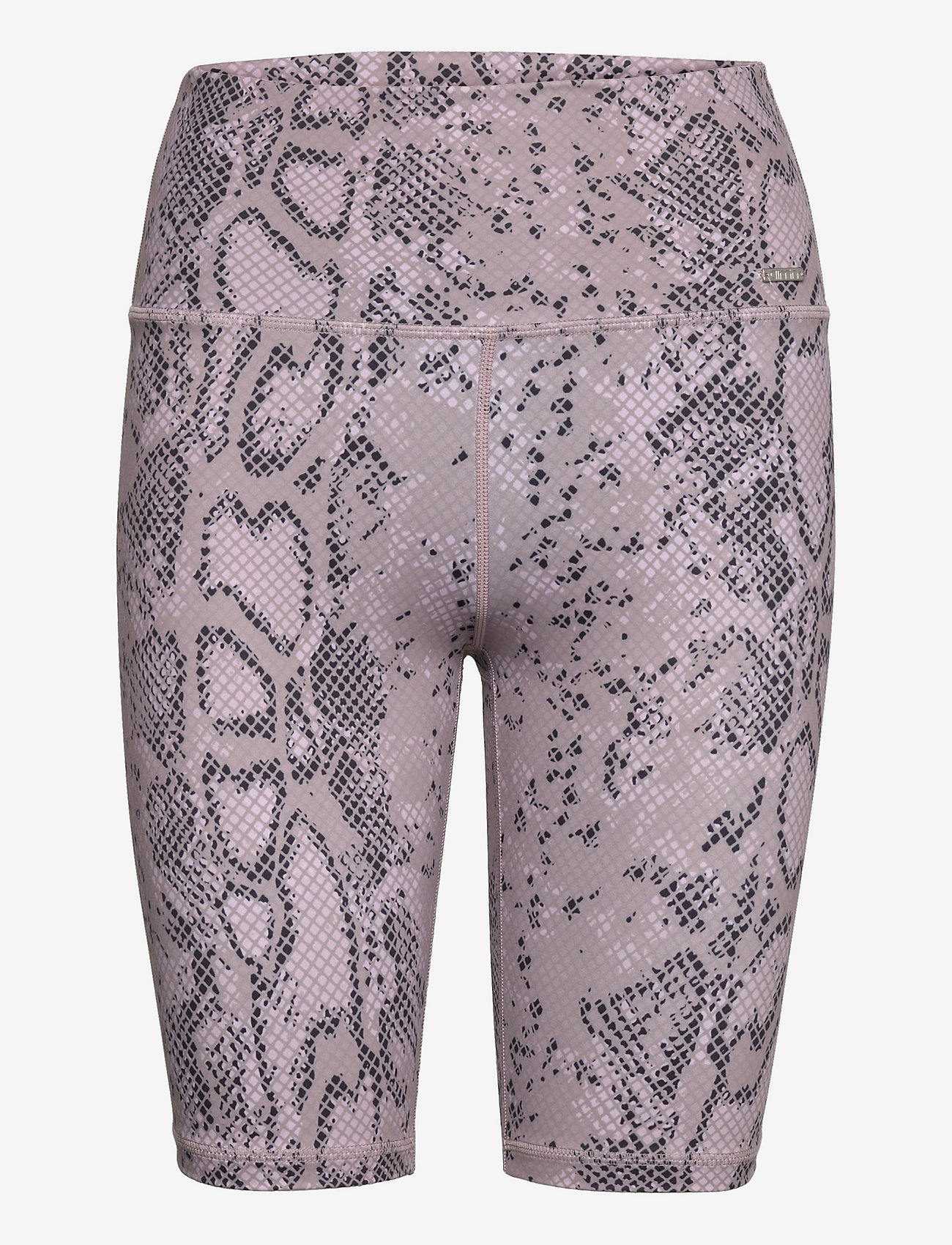 aim´n - VIPER BIKER SHORTS - dviratininko šortukai - dusty violet - 0