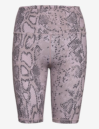 Viper Biker Shorts - TræNingstights