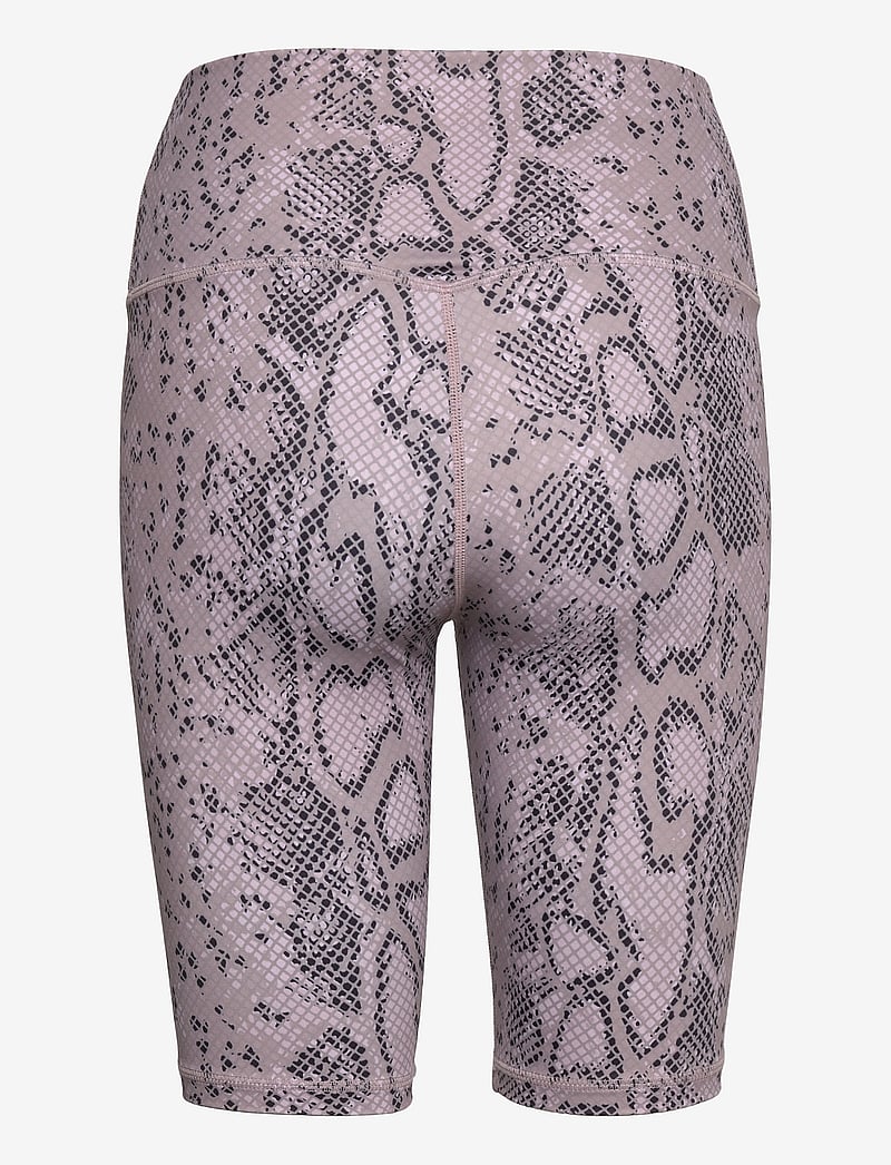 aim´n - VIPER BIKER SHORTS - dviratininko šortukai - dusty violet - 1