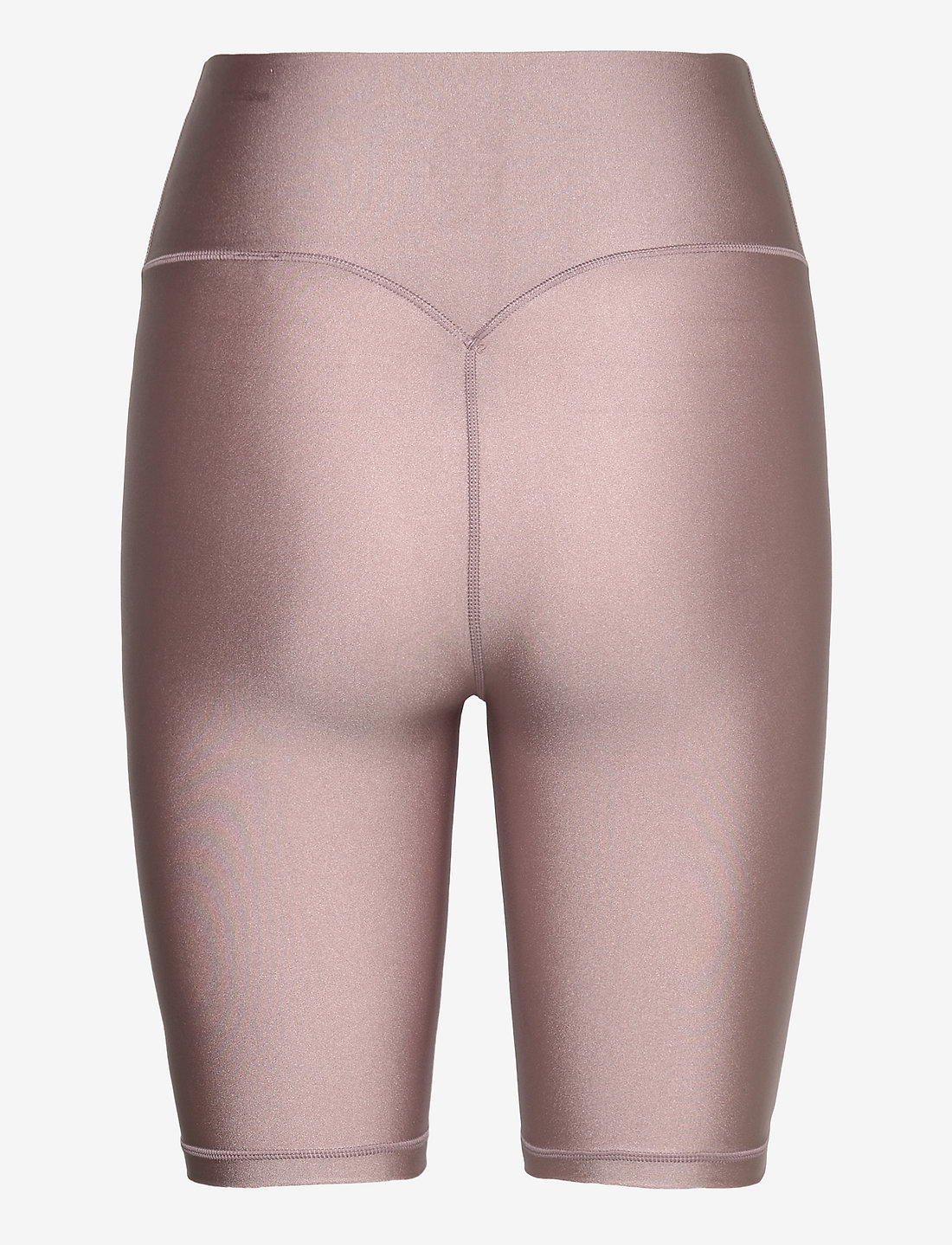 Biker shorts with tights on sale