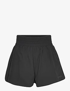 Windbreaker Shorts, AIM'N