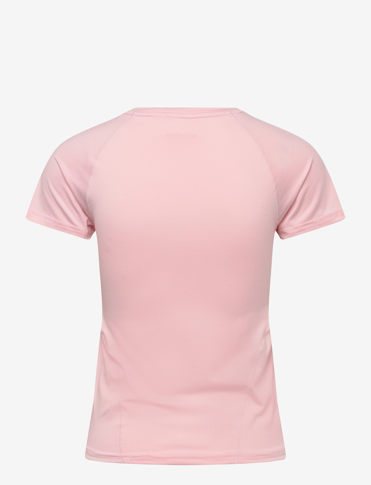 aim´n - Soft Basic Short Sleeve - t-shirts - ballerina - 2
